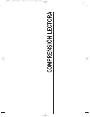 comprension_lectora1225384471971.pdf